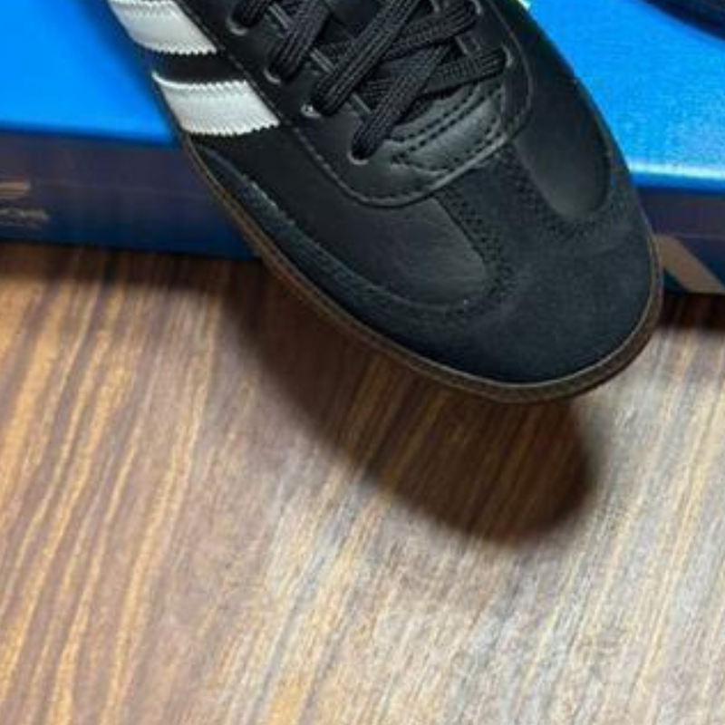 Tênis Feminino Premium