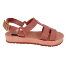 Papete Ultra Confort