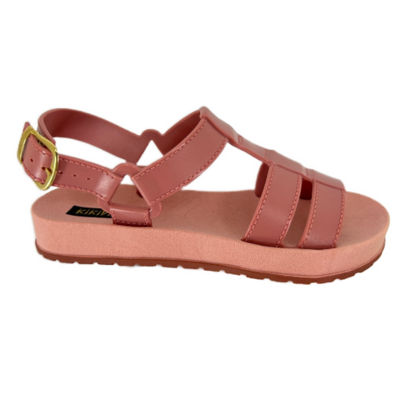Papete Ultra Confort