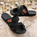 Sandália Confortável – Pure Comfort