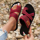 Sandália Confortável – Pure Comfort