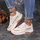 Tênis Feminino Sport Comfort