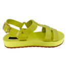 Papete Ultra Confort