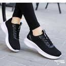 Tenis feminino Ultra Light - Premium (Preço de fábrica)