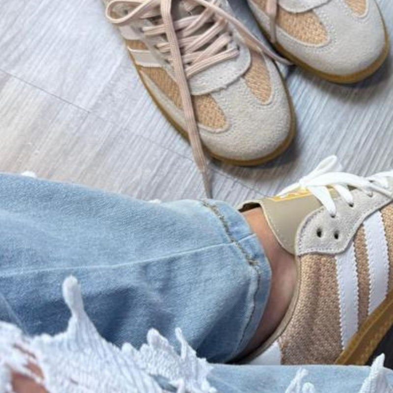 Tênis Feminino Premium