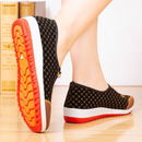 Slip-On Confort Day - Promocional