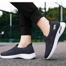 Ultra Comfort Ortopédico Masculino Calce Fácil + Palmilha Tecnológica Grátis