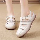 Sandália Feminina Slim Happy