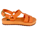 Papete Ultra Confort