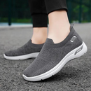 Ultra Comfort Ortopédico Masculino Calce Fácil + Palmilha Tecnológica Grátis