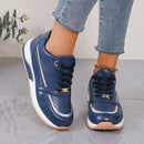 Tênis Feminino Sport Comfort