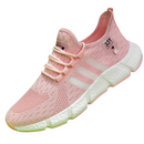 Tênis Unisex New Fast Pró - Exclusivo 2024