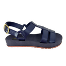 Papete Ultra Confort