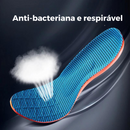 Palmilha super anatômica Premium