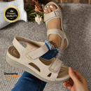 Sandália Ortopédica AcuputComfort Original®️(Preço de Fábrica)