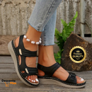 Sandália Ortopédica AcuputComfort Original®️(Preço de Fábrica)