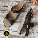 Sandália Ortopédica AcuputComfort Original®️(Preço de Fábrica)