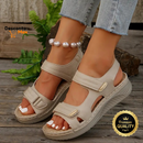 Sandália Ortopédica AcuputComfort Original®️(Preço de Fábrica)