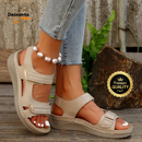 Sandália Ortopédica AcuputComfort Original®️(Preço de Fábrica)