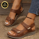 Sandália Ortopédica AcuputComfort Original®️(Preço de Fábrica)