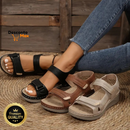 Sandália Ortopédica AcuputComfort Original®️(Preço de Fábrica)