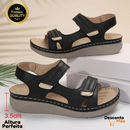 Sandália Ortopédica AcuputComfort Original®️(Preço de Fábrica)