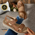 Sandália Ortopédica AcuputComfort Original®️(Preço de Fábrica)