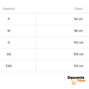 Jaqueta Casual Masculina - Premium Berlim