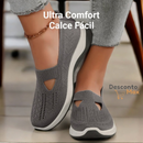 Ultra Comfort Ortopédico Calce Fácil + Palmilha grátis