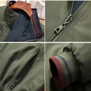 Jaqueta Casual Masculina - Premium Berlim