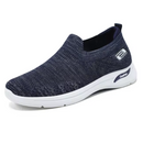 Ultra Comfort Ortopédico Masculino Calce Fácil + Palmilha Tecnológica Grátis