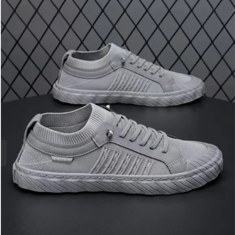 Tênis de luxo masculino 2023 Free Way