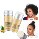 Bastão de Cera Antifrizz Dear Beauty Original®