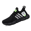 Tênis Unisex New Fast Pró - Exclusivo 2024