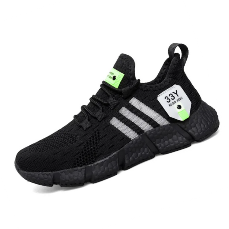 Tênis Unisex New Fast Pró - Exclusivo 2024