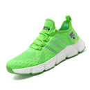 Tênis Unisex New Fast Pró - Exclusivo 2024