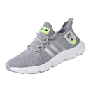 Tênis Unisex New Fast Pró - Exclusivo 2024