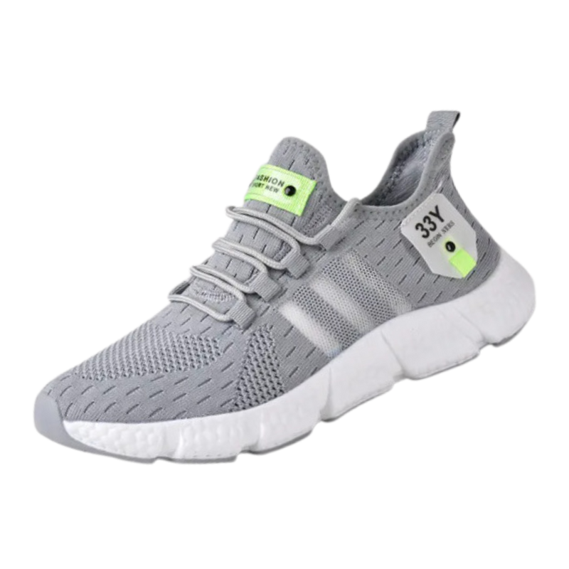 Tênis Unisex New Fast Pró - Exclusivo 2024