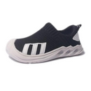 Tênis Infantil Anatômico Unissex Ultra Confort