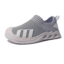 Tênis Infantil Anatômico Unissex Ultra Confort