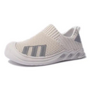 Tênis Infantil Anatômico Unissex Ultra Confort