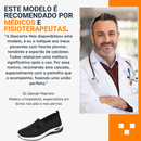 2 pares Ultra Comfort Ortopédico Calce Fácil (Super Desconto)