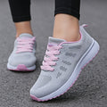 Tenis Ortopédico Confort Running