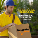 Tênis Treino Sport Easy Evoltenn Feminino