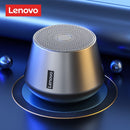 Original Lenovo K3 Pro 5.0 Portátil Bluetooth Speaker Stereo Pro
