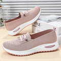 Sapatênis Slip On Sport Ultra Confort