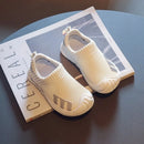 Tênis Infantil Anatômico Unissex Ultra Confort