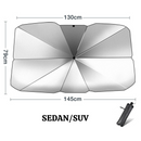 Proteção Inteligente Procar