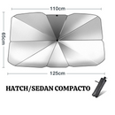 Proteção Inteligente Procar