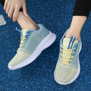 Tenis feminino Ultra Light - Premium (Preço de fábrica)